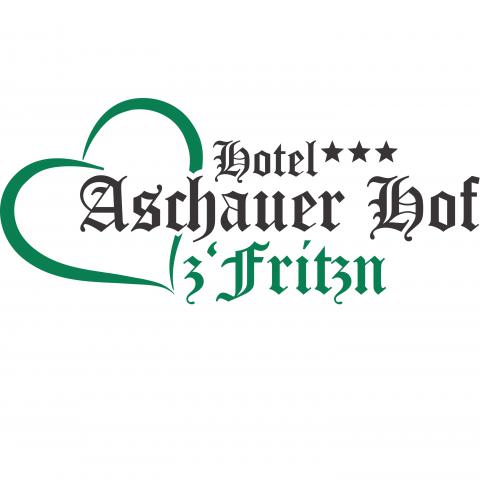 Aschauer Hof Logo