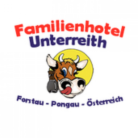 Logo Haus Unterreith