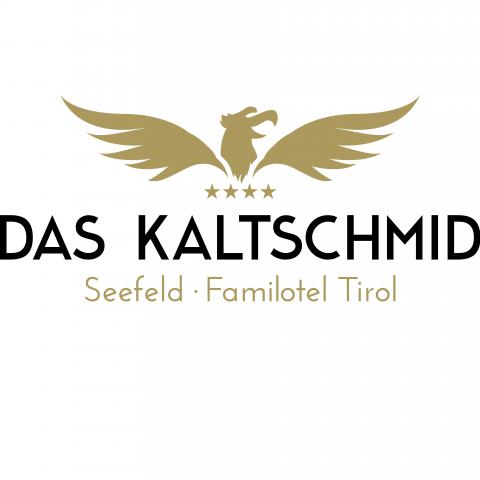 Das Kaltschmid Logo
