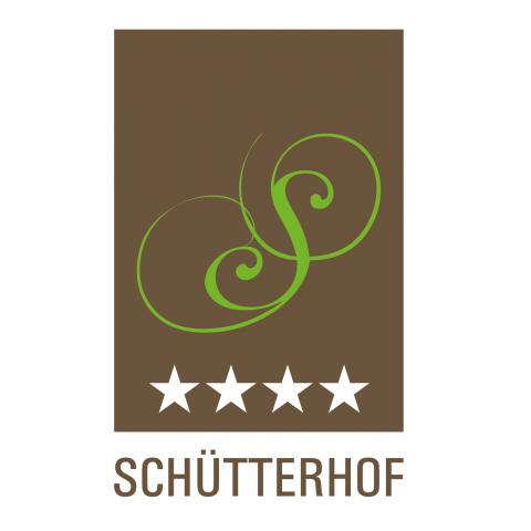 Schütterhof Logo