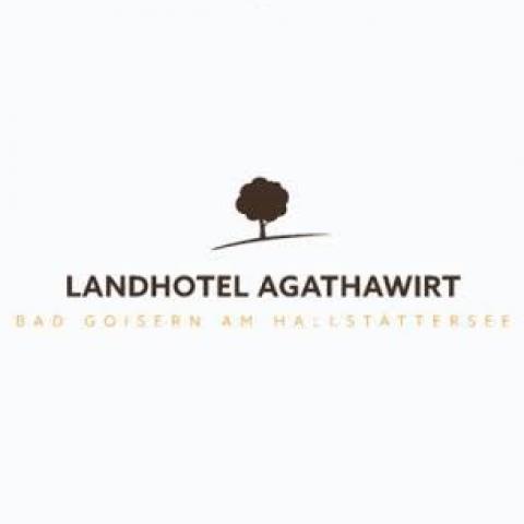 Landhotel Agathawirt