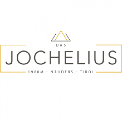 Das Jochelius