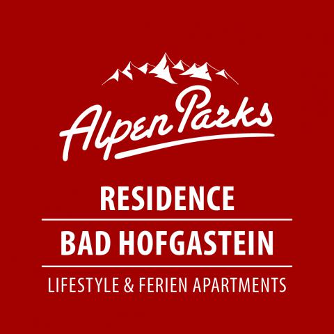 APP_Residence_Bad_Hofgastein.jpg
