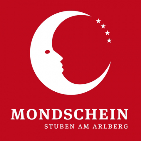 Mondschein_Logo_2_Quadrat_Schrift.jpg