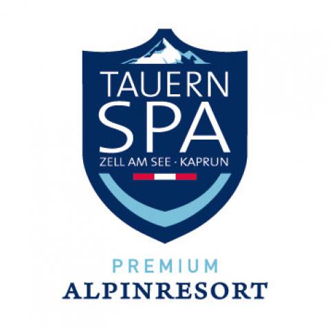 logo_tauern_spa_Kaprun.jpg