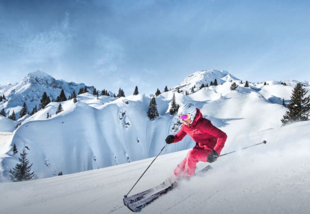 http://www.skiarlberg.at/en/regions/activities/skiing