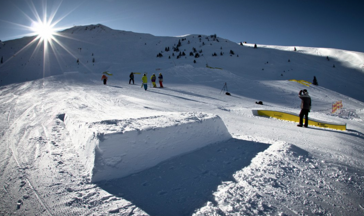 https://www.skigastein.com/de/skigebiet/schlossalm-angertal-stubnerkogel/snowpark-gastein