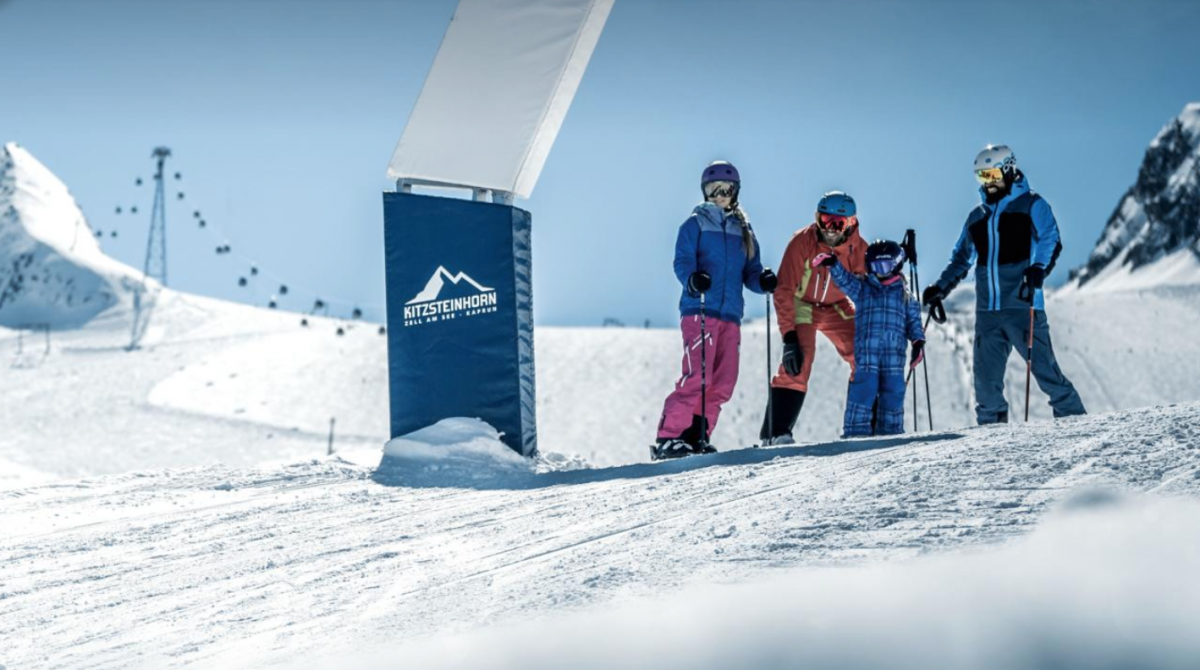 https://www.kitzsteinhorn.at/de/winter/kitzsteinhorn/ski-board/eagle-line