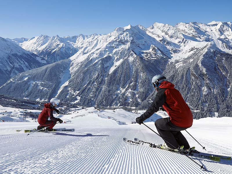 https://www.zillertal.at/tipps/winter/skigebiete.html