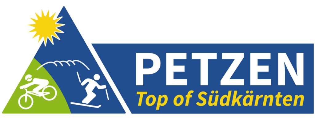 Petzen Ski Guide Austria