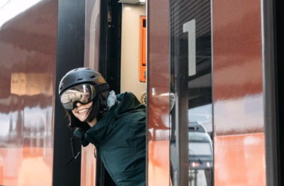 2023_12_Blog Nightjet zum Schnee_Alexandra Erhart