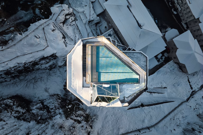 © Arne Nagel, amoa e.K.