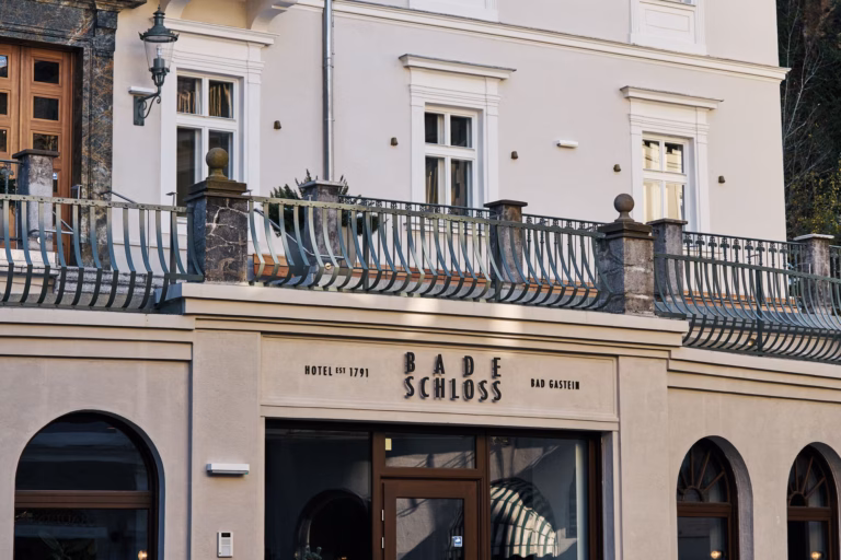 © Arne Nagel, amoa e.K.