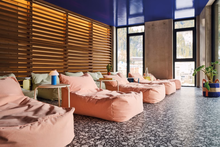 © Arne Nagel, amoa e.K.