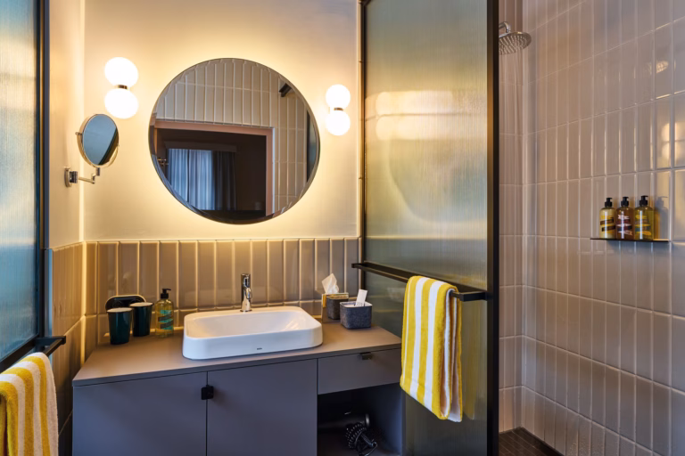 © Arne Nagel, amoa e.K.