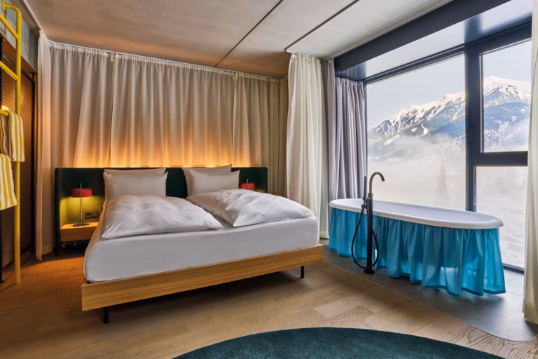 © Arne Nagel, amoa e.K.