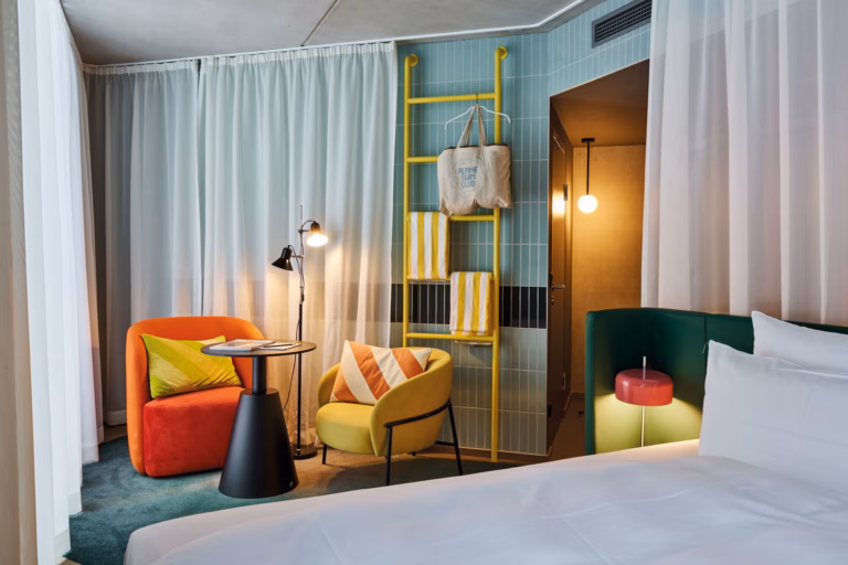 © Arne Nagel, amoa e.K.