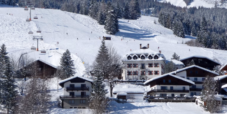 © Ansitz Felsenheim