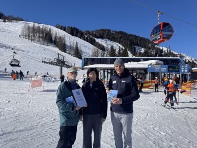 Atil Kutoglu Charity Fashionshow Modenschau Modeschau und Kollektionspräsentation Frühjahr Sommer Kollektion 2026, Hotel Le Meridien, Wien, 2.10.2025,